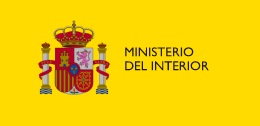Ministerio del Interior